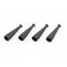 SWORKZ PROTECTORES VASTAGOS (L)