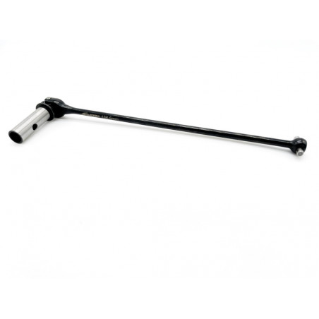 CARDAN SWORKZ TRUGGY T2/T2E (136,5mm)