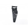 TRAPECIO DELANTERO INFERIOR TRUGGY SWORKZ T2/T2E