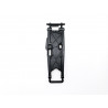 TRAPECIO TRASERO INFERIOR TRUGGY SWORKZ T2/T2E
