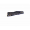 TRAPECIO DELANTERO SUPERIOR TRUGGY SWORKZ T2/T2E
