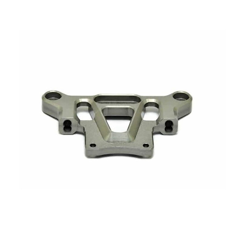 Bandeja delantera Superior CNC 7075 Hyper VT