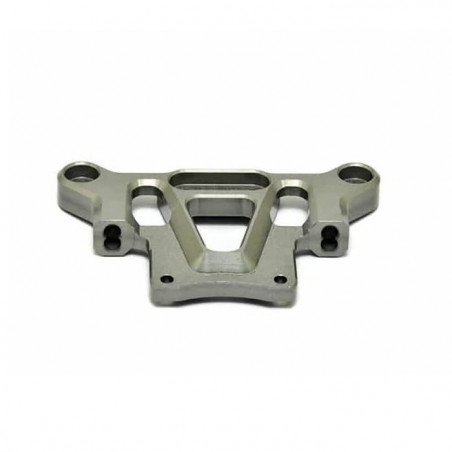 Bandeja delantera Superior CNC 7075 Hyper VT