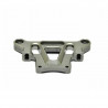 Bandeja delantera Superior CNC 7075 Hyper VT