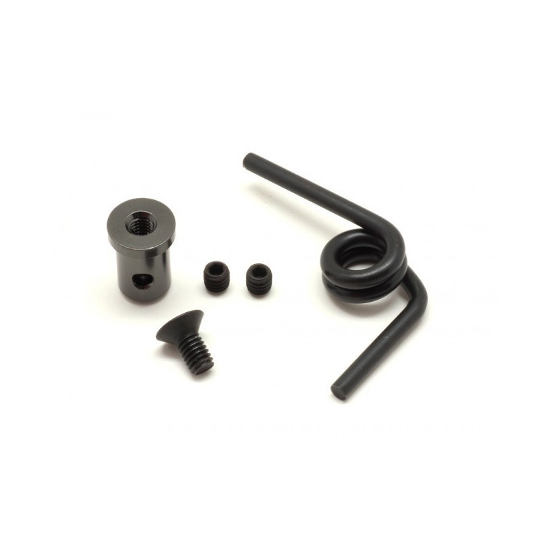 SWORKz Pipe Holder