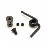 SWORKz Pipe Holder