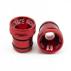 VENTURI ULTIMATE FLOWMAX 6mm