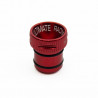 VENTURI ULTIMATE FLOWMAX 6mm