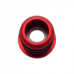 VENTURI ULTIMATE FLOWMAX 6.5mm