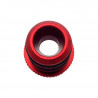 VENTURI ULTIMATE FLOWMAX 6.5mm