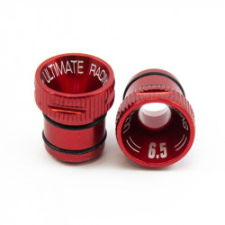 VENTURI ULTIMATE FLOWMAX 6.5mm