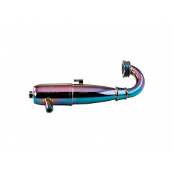 ESCAPE REDS 2113 X-ONE ULTRA COATING TORQUE (M)