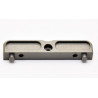 Soporte trapecio inferior delantero CNC 7075 HYPER VS / VT