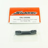 PLACA CONVERGENCIA B  SWORKZ S35-4