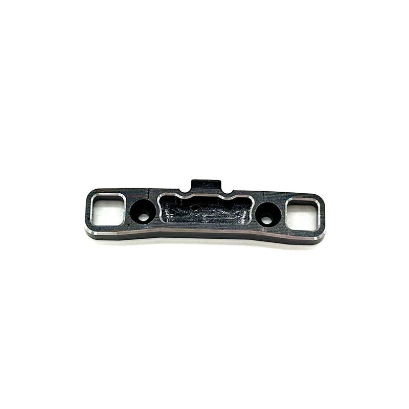 CONVERGENCIA TRASERA SWORKZ S35-4 EVO-WE