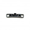 CONVERGENCIA TRASERA SWORKZ S35-4 EVO-WE