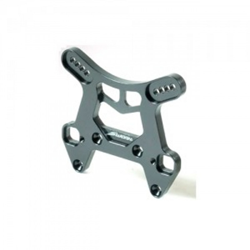 TORRETA DELANTERA SWORKZ S35-4 EVO-WE