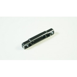 PLACA CONVERGENCIA TRASERA SWORKZ S35-4 EVO-WE