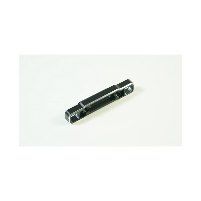 PLACA CONVERGENCIA TRASERA SWORKZ S35-4 EVO-WE