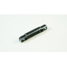 PLACA CONVERGENCIA TRASERA SWORKZ S35-4 EVO-WE