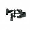 SET SALVASERVO SWORKZ S35-4 EVO