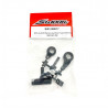 SET SALVASERVO SWORKZ S35-4 EVO