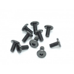 SWORKZ TORNILLERIA M4X8 (BANCADA MOTOR) (10)