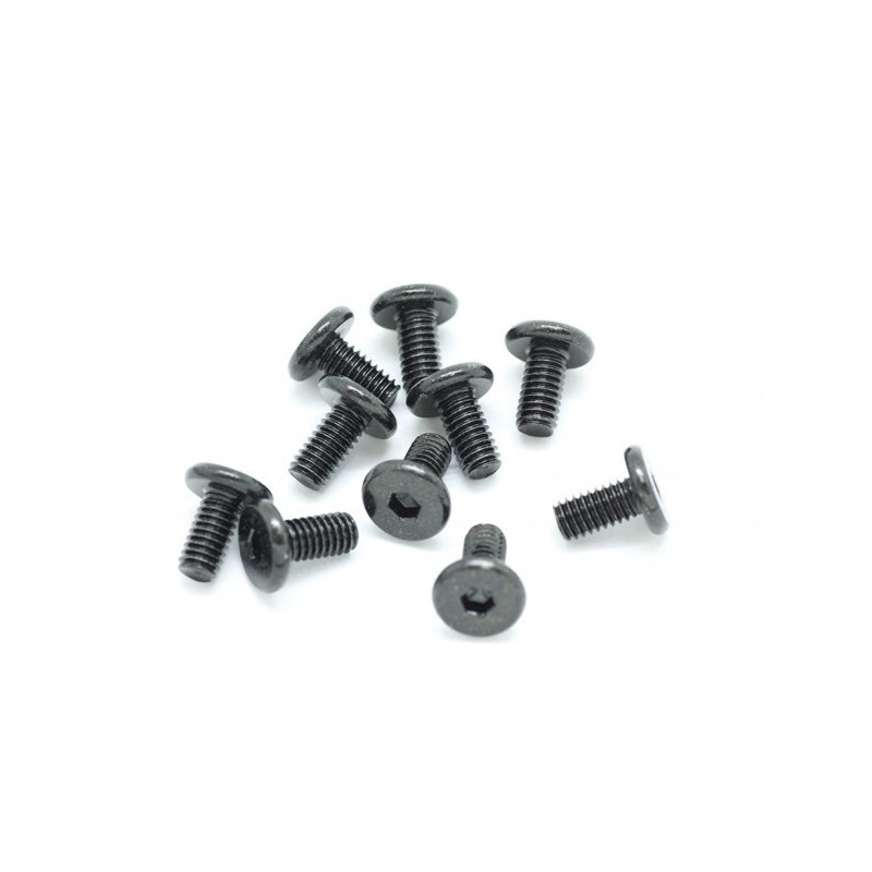 SWORKZ TORNILLERIA M4X8 (BANCADA MOTOR) (10)