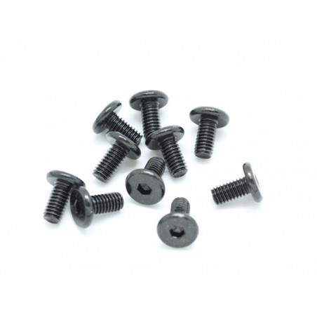 SWORKZ TORNILLERIA M4X8 (BANCADA MOTOR) (10)