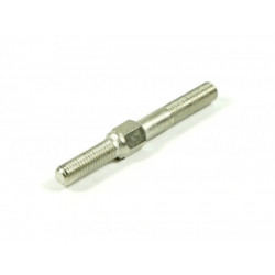 SWORKZ TIRANTE DIRECCION M3X30 mm
