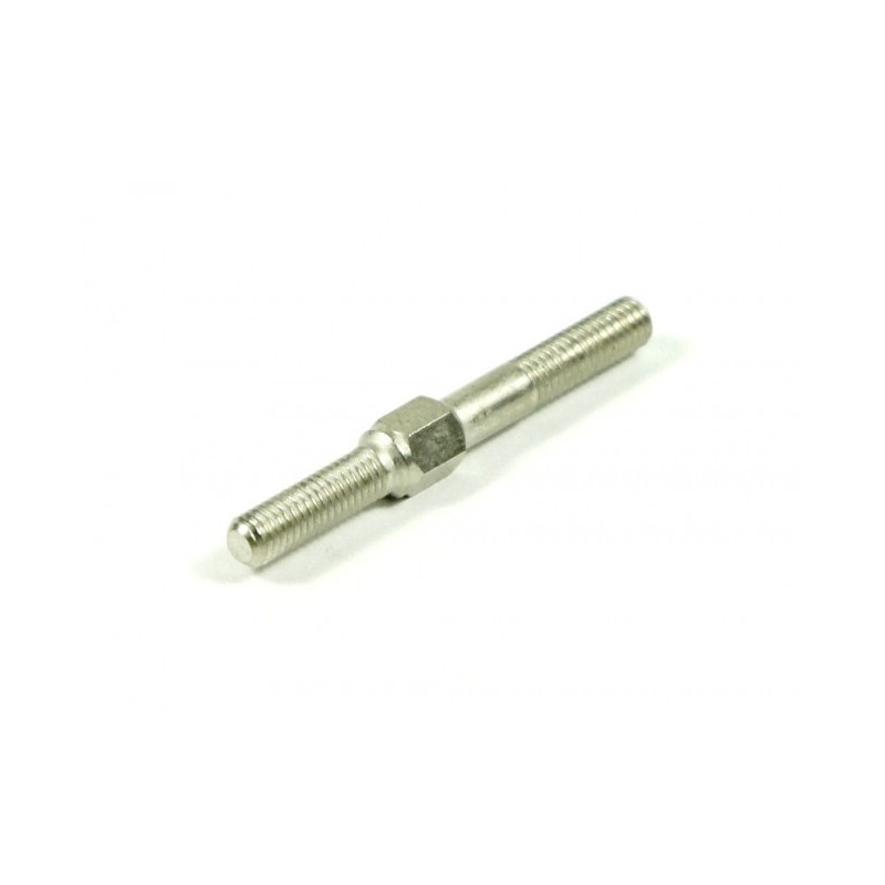 SWORKZ TIRANTE DIRECCION M3X30 mm