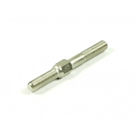 SWORKZ TIRANTE DIRECCION M3X30 mm