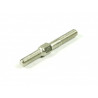 SWORKZ TIRANTE DIRECCION M3X30 mm