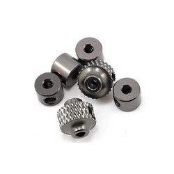 SWORKz Series Adjuster Knob S35 EVO