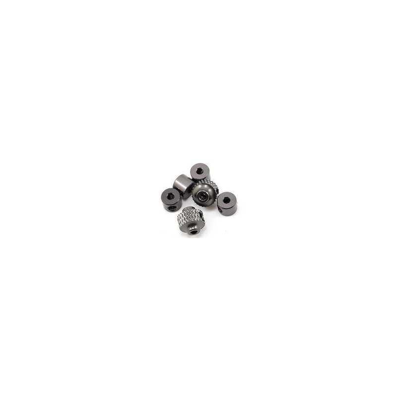 SWORKz Series Adjuster Knob S35 EVO