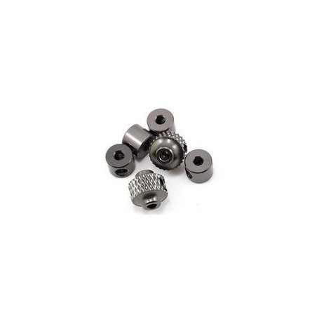 SWORKz Series Adjuster Knob S35 EVO