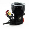 MOTOR ULTIMATE MXR v.2 CERAMIC "TEAM EDITION" + FILTRO AIRMAX