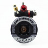 MOTOR ULTIMATE MXR v.2 CERAMIC "TEAM EDITION" + FILTRO AIRMAX