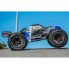 KAGAMA XP 6S - RTR - Azul - Brushless Power 6S - Sin batería - Sin cargador