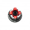 EMBRAGUE ALUMINIO COMPACK 4 PRO B10