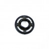 REGULADOR MUELLE EMBRAGUE COMPACK 4 PRO