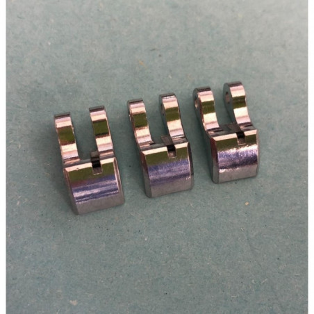 ZAPATAS EMBRAGUE ALU. XTR V2 (3)