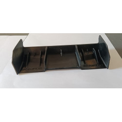 ALERON HIGH DOWNFORCE RC4LIFE