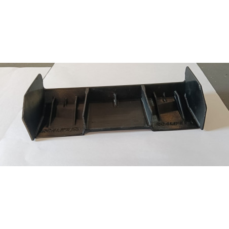ALERON HIGH DOWNFORCE RC4LIFE