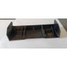 ALERON HIGH DOWNFORCE RC4LIFE