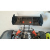 ALERON HIGH DOWNFORCE RC4LIFE