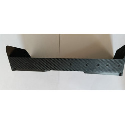 ALERON HIGH DOWNFORCE RC4LIFE