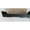 ALERON HIGH DOWNFORCE RC4LIFE