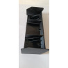 ALERON HIGH DOWNFORCE RC4LIFE