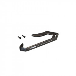 SOPORTE CARBONO T10PX